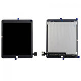 Teknonet Apple iPad Pro 9.7 inç Uyumlu Org Lcd+Dokunmatik VR-2182