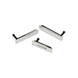 Teknonet Sony Xperia Z1 Uyumlu Sim Kart Tıpası NT-10720