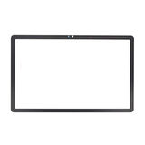 Teknonet Lenovo Tab M10 Plus TB125FU Uyumlu Dokunmatik Lens + Oca NT-110140