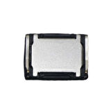 Teknonet Tecno Pova 5 Uyumlu İç Kulaklık NT-109995