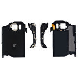 Teknonet Samsung Galaxy G930 S7 Uyumlu NFC Modülü NT-21115