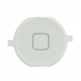 Teknonet Apple iPhone 4 Uyumlu Home Buton VR-9766