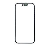 Teknonet Apple iPhone 14 Plus Uyumlu Dokunmatik Lens + Oca NT-109617