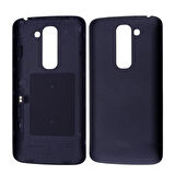 Teknonet LG G2 Uyumlu Batarya Kapağı VR-7713