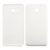 Teknonet Samsung Galaxy Grand Prime G530 Uyumlu Batarya Kapağı VR-5331