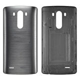 Teknonet LG G3 Uyumlu Batarya Kapağı VR-3423