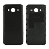 Teknonet Samsung Galaxy J500 J5 Uyumlu Batarya Kapağı VR-5353