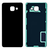 Teknonet Samsung Galaxy A510 A5 2016 Uyumlu Batarya Kapağı VR-5298