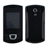 Teknonet Samsung Sgh- E2550 Monte Slider Uyumlu Kasa NT-2046
