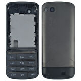 Teknonet Nokia C3 Uyumlu Kasa NT-2208