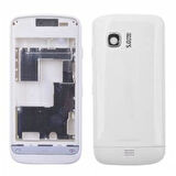 Teknonet Nokia C5-03 Uyumlu Kasa VR-7503