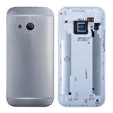 Teknonet HTC One M8 Mini Uyumlu Kasa VR-5738
