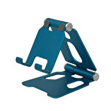 Nettech G53 Ev-Ofis-Okul Telefon Standı NT-109305