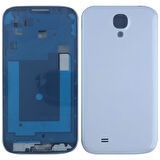 Teknonet Samsung Galaxy i9500 S4 Uyumlu Batarya Kapağı VR-5656