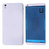 Teknonet HTC Desire 816 Uyumlu Kasa VR-5756