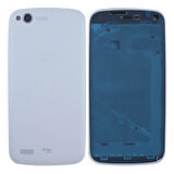 Teknonet General Mobile Discovery E3 Uyumlu Kasa VR-5771