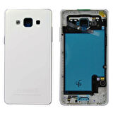 Teknonet Samsung Galaxy A500 A5 2015 Uyumlu Kasa VR-5644