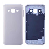 Teknonet Samsung Galaxy A300 A3 2015 Uyumlu Kasa VR-5628