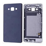 Teknonet Samsung Galaxy A700 A7 2015 Uyumlu Kasa VR-5707
