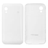 Teknonet Samsung Galaxy S5830 Ace Uyumlu Kasa VR-7164