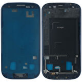 Teknonet Samsung Galaxy i9300 S3 Uyumlu Orta Kasa VR-5721