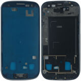 Teknonet Samsung Galaxy i9300 S3 Uyumlu Orta Kasa VR-5721