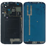 Teknonet Samsung Galaxy N7100 Note 2 Uyumlu Orta Kasa NT-9290