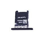 Teknonet Nokia Lumia 720 Uyumlu Sim Metali NT-8154