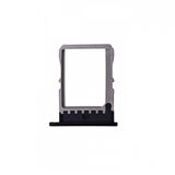 Teknonet Turkcell T50 Uyumlu Sim Metali NT-10123