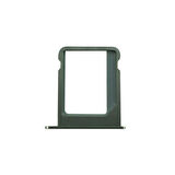 Teknonet Apple iPhone 4 Uyumlu Sim Metali VR-10346