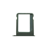 Teknonet Apple iPhone 4 Uyumlu Sim Metali VR-10346