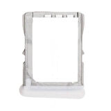 Teknonet HTC M8S Uyumlu Sim Metali NT-11636