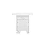 Teknonet Nokia Lumia 920 Uyumlu Sim Metali NT-11637