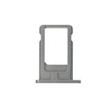 Teknonet Apple iPhone 6 Plus Uyumlu Sim Metali VR-10327