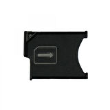 Teknonet Sony Xperia Z Uyumlu Sim Metali NT-14605