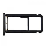 Teknonet Turkcell T70 Uyumlu Hafıza Kart + Sim Metali NT-20280