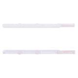 Teknonet HTC 816 G Uyumlu Sim Kart Tıpası NT-14436