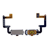 Teknonet Samsung Galaxy A320 A3 2017 Uyumlu Home Tuşu VR-4761