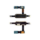 Teknonet Samsung Galaxy T800 Tab S 10.5 Uyumlu Home Tuşu NT-24436