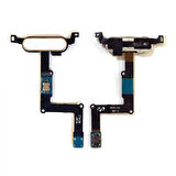 Teknonet Samsung Galaxy T700 Tab S 8.4 Uyumlu Home Tuşu NT-24438