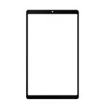 Teknonet Samsung Galaxy Tab A7 Lite SM-T220 Uyumlu Dokunmatik Lens + Oca NT-108904