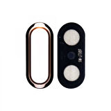 Teknonet Samsung Galaxy J700 J7 Uyumlu Home Buton VR-12541