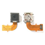 Teknonet Nokia N95 Uyumlu Arka Kamera NT-2903