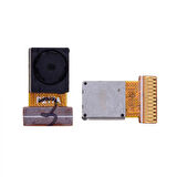 Teknonet General Mobile Discovery E3 Uyumlu Ön Kamera NT-2980