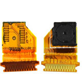 Teknonet Sony Xperia Z3 Uyumlu Ön Kamera NT-10077