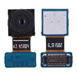 Teknonet Samsung Galaxy A310 A3 2016 Uyumlu Ön Kamera NT-10078