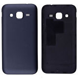 Teknonet Samsung Galaxy G360 Core Prime Uyumlu Batarya Kapağı VR-5964