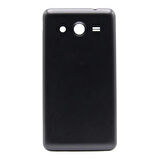 Teknonet Samsung Galaxy Core 2 Uyumlu Batarya Kapağı VR-3437