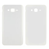 Teknonet Samsung Galaxy J700 J7 Uyumlu Batarya Kapağı VR-3365