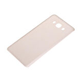 Teknonet Samsung Galaxy J700 J7 Uyumlu Batarya Kapağı VR-3365